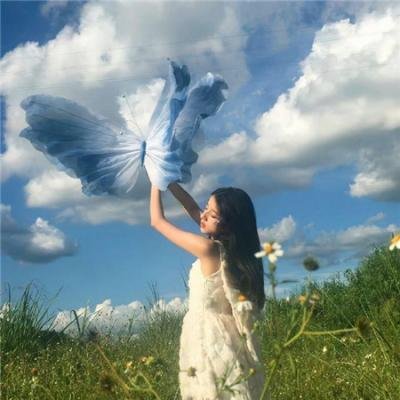 命运咖啡馆
