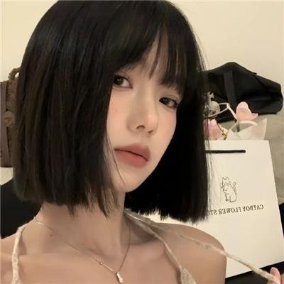 神秘的古庙