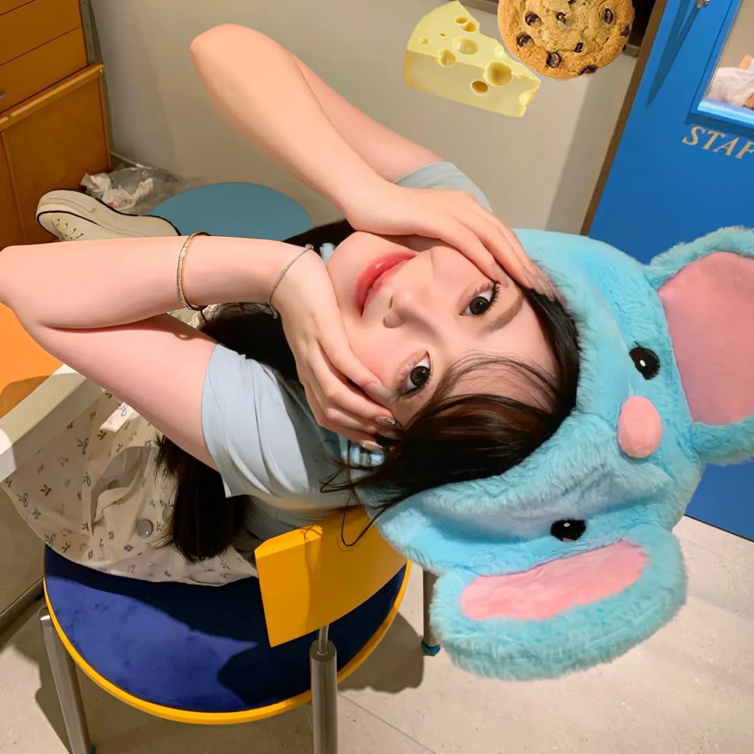 神爱傻瓜