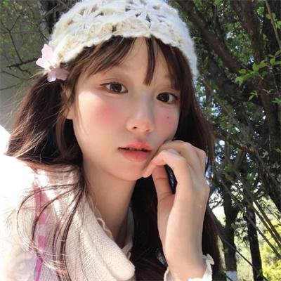 禁苑春浓