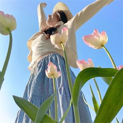 小旋风柴进之丹书铁券
