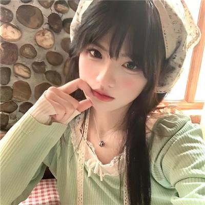 欢迎来到丛林