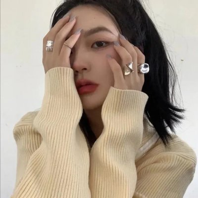 女驸马