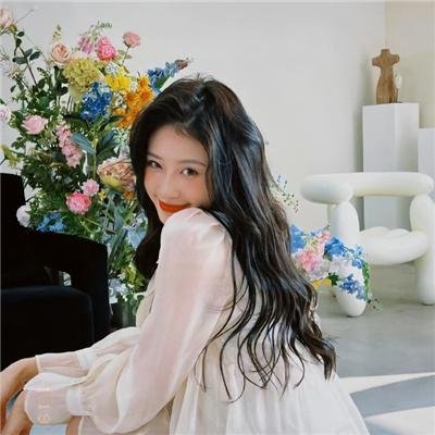边城浪子粤语