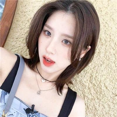 典籍里的中国第二季
