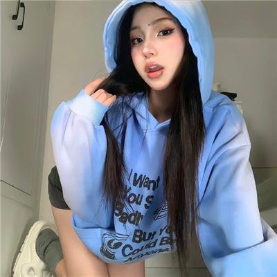 昨日的记忆