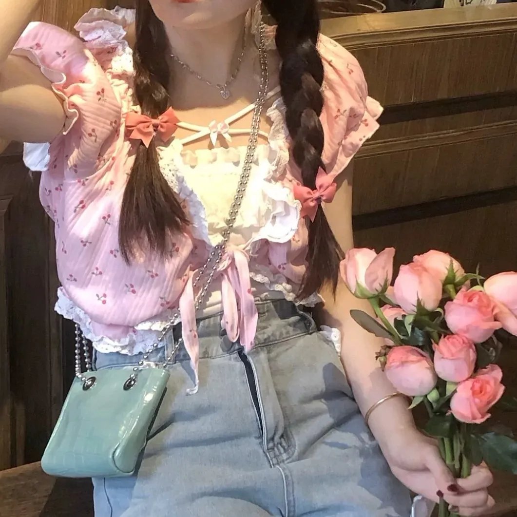 奔跑的修女