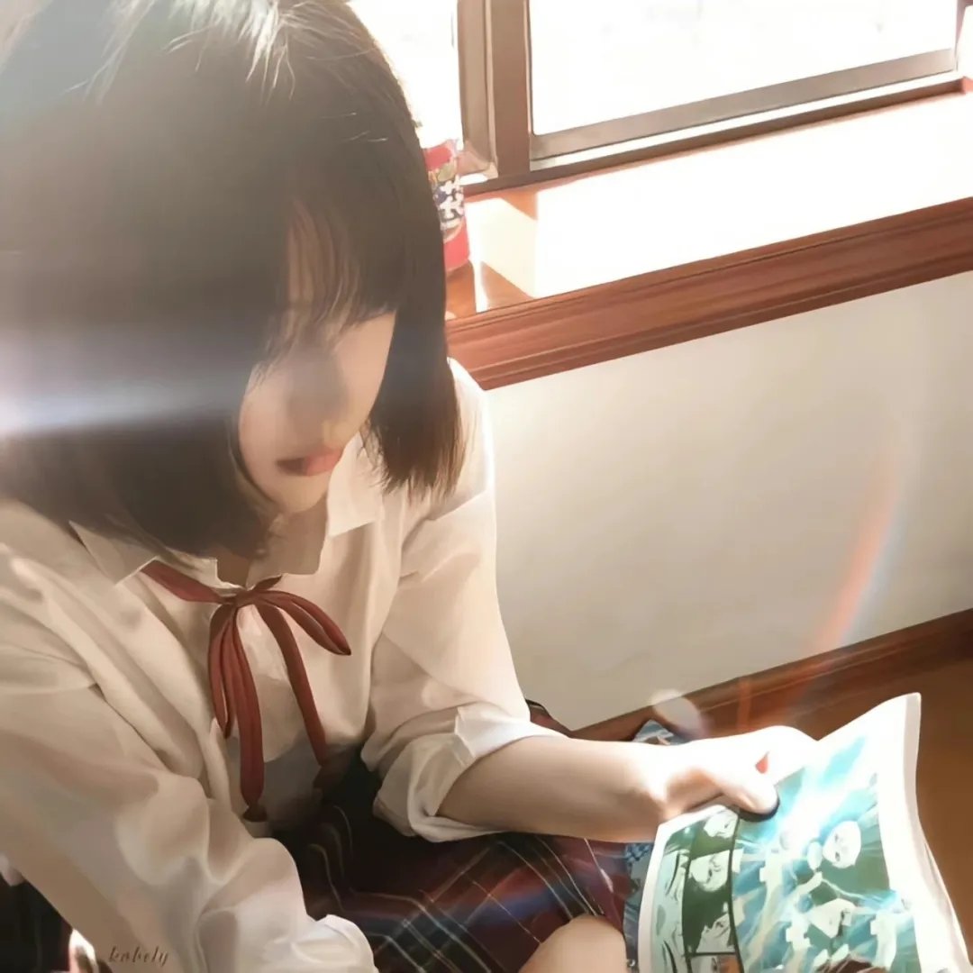 网虫日记