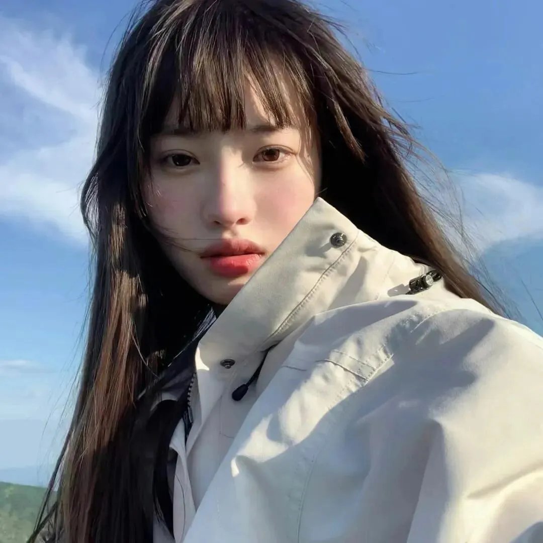 寂寞的十七岁