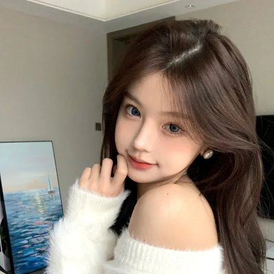 鮀·恋