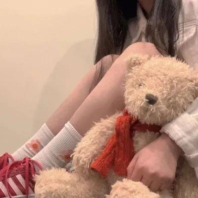 午后之恋