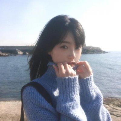 几近完美