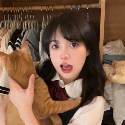 寓所谜案