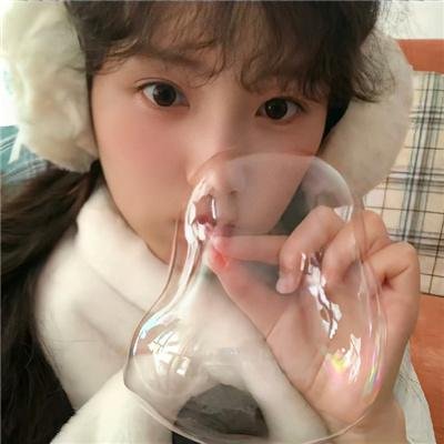 与我结婚