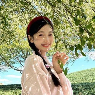 不只是闺蜜