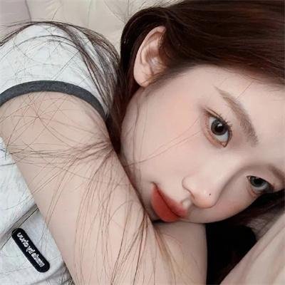 十万吨情缘粤语