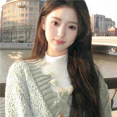 克拉拉传