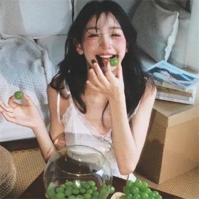 黄昏