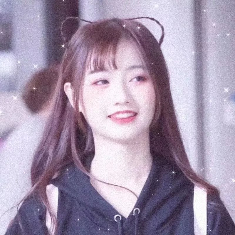 龙和雀斑公主