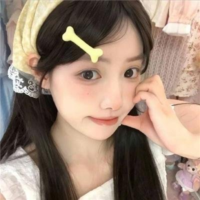 家有悍妇