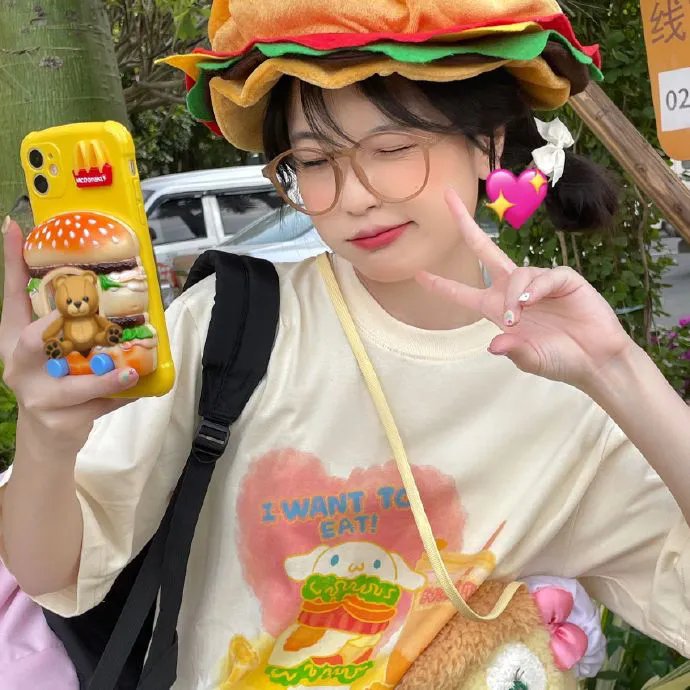 热血痴心