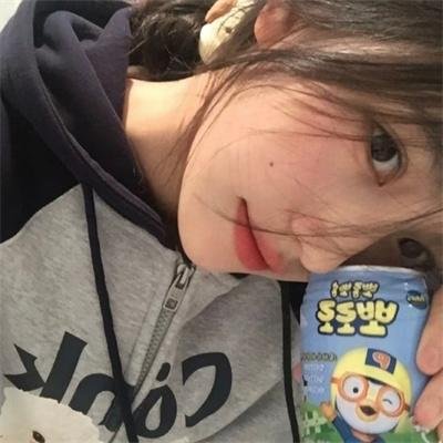 加满高级汽油