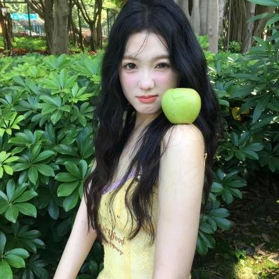 出柜父母在偶家